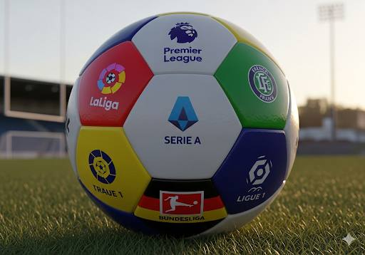 麻将基础规则教学